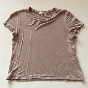 TeenBell basic tee